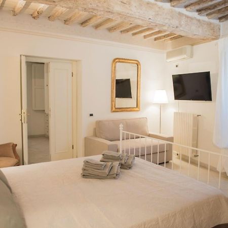Casa Laurentius 피사 외부 사진