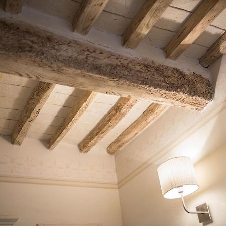Casa Laurentius 피사 외부 사진