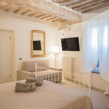 Casa Laurentius 피사 외부 사진