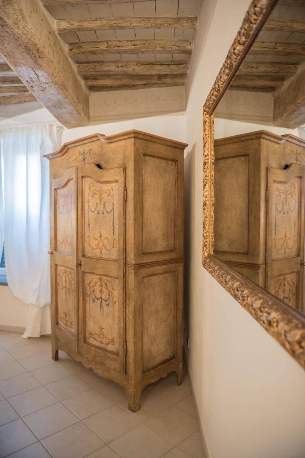 Casa Laurentius 피사 외부 사진
