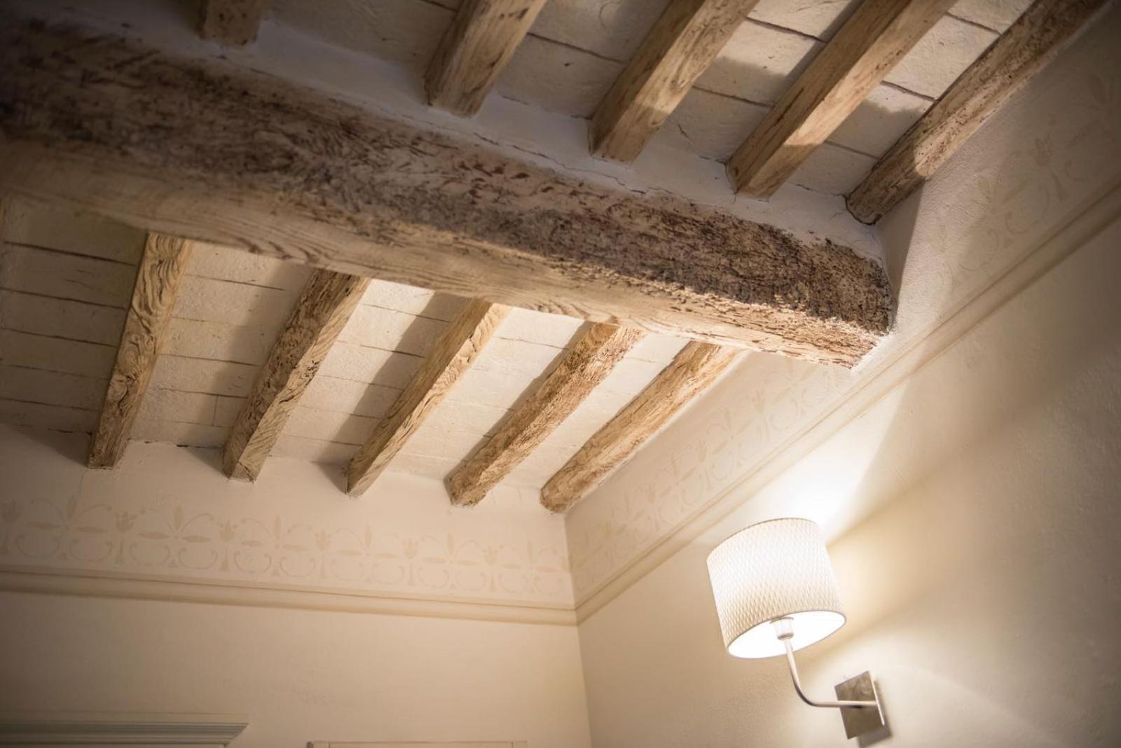 Casa Laurentius 피사 외부 사진