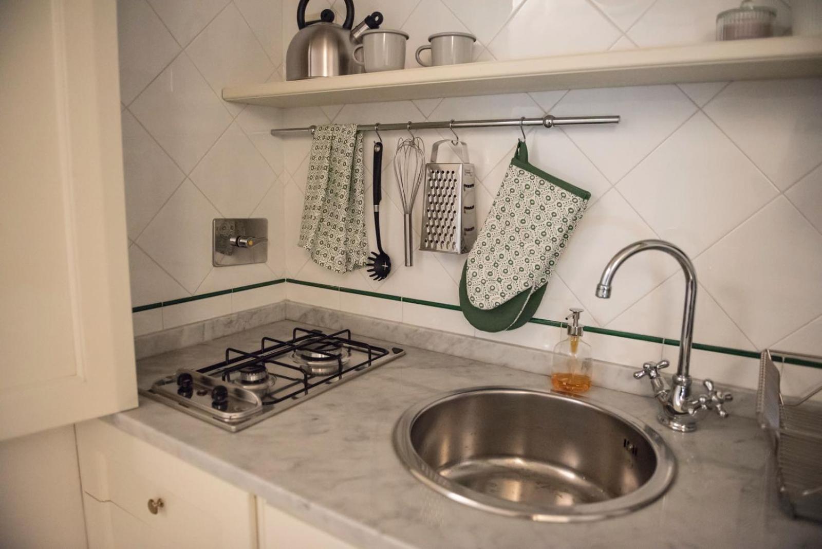 Casa Laurentius 피사 외부 사진