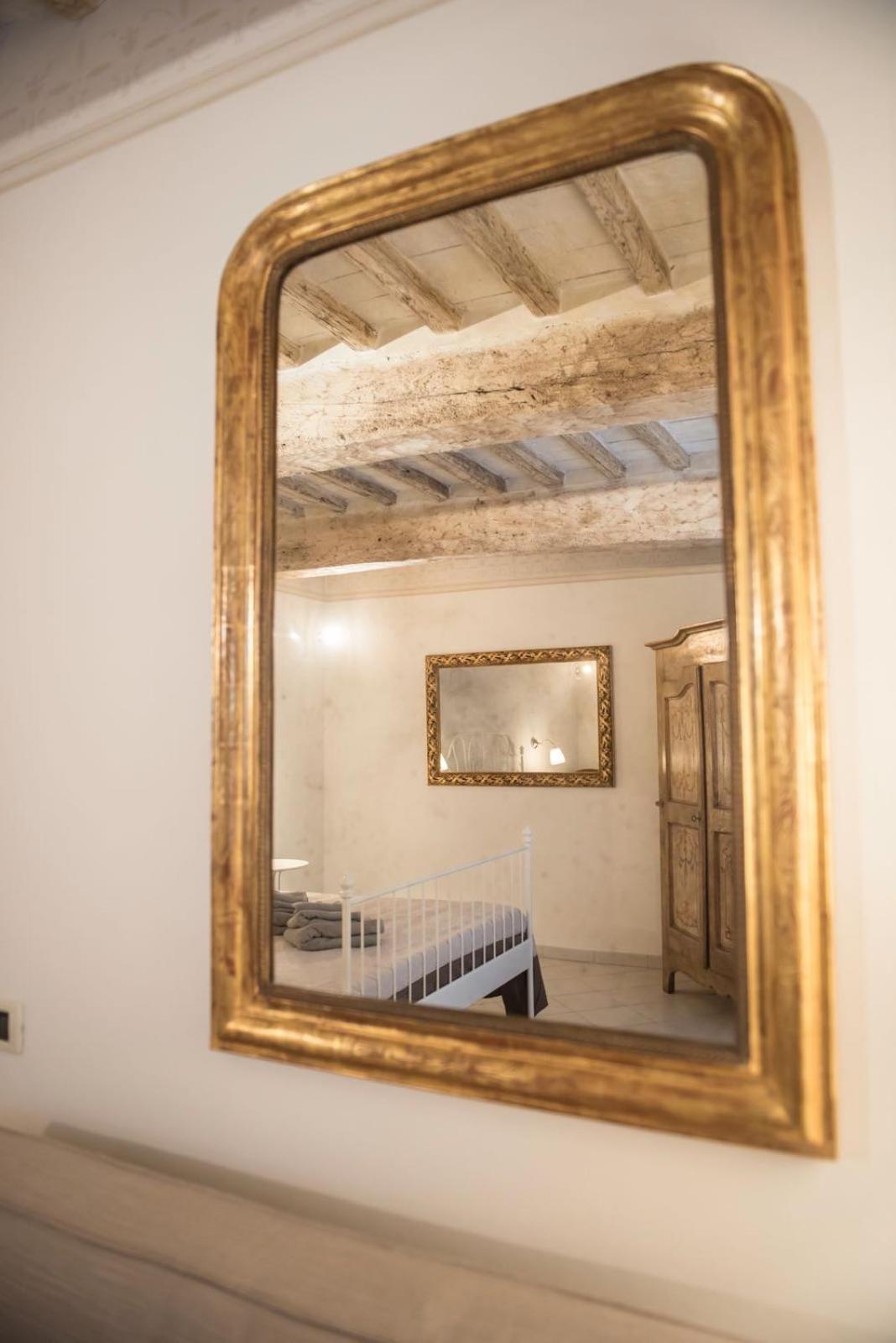 Casa Laurentius 피사 외부 사진