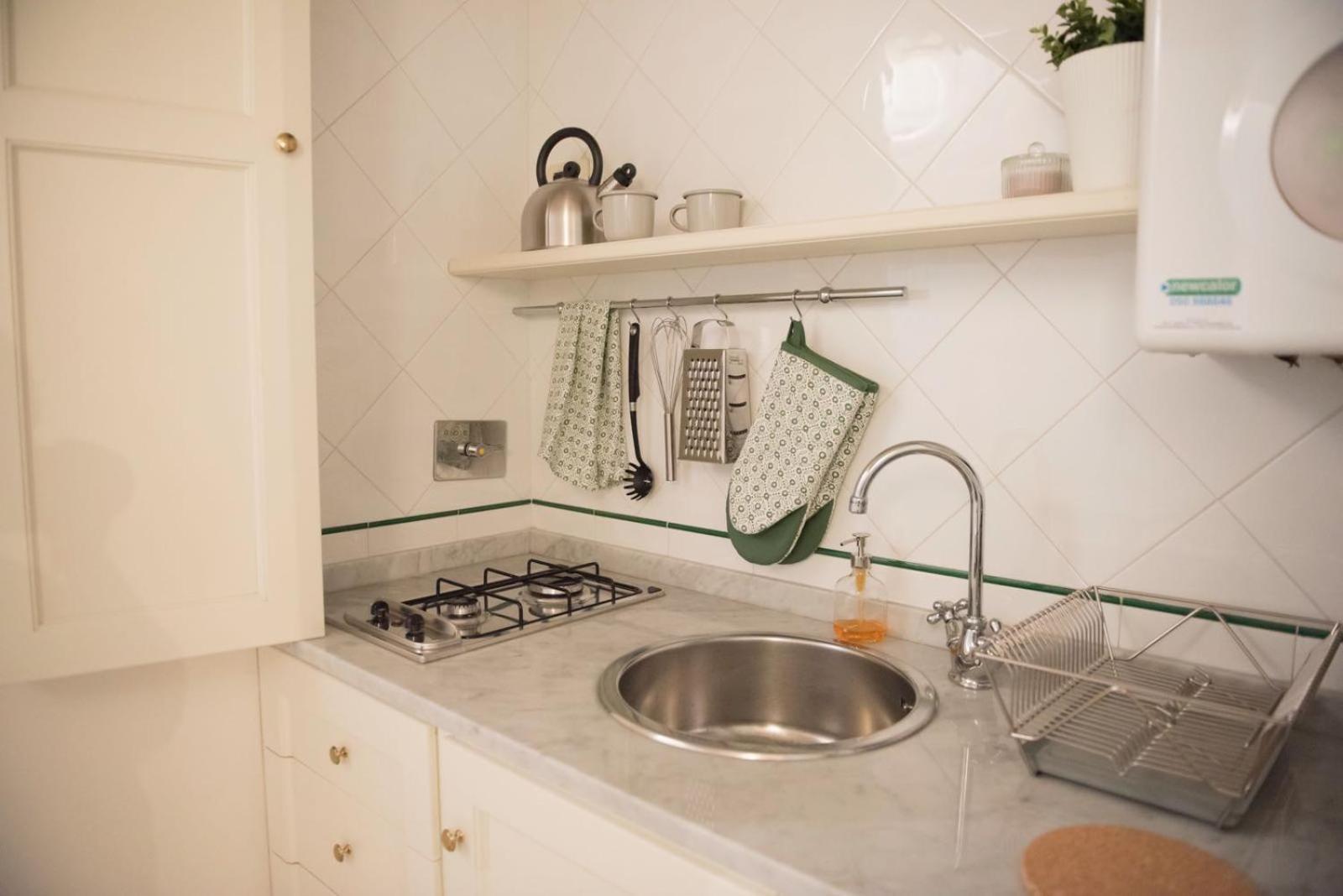 Casa Laurentius 피사 외부 사진