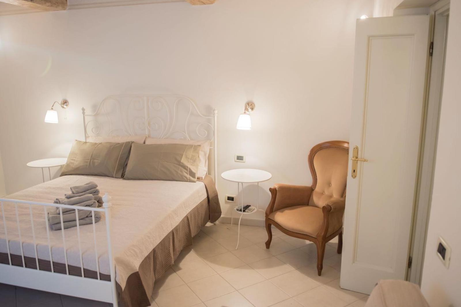 Casa Laurentius 피사 외부 사진