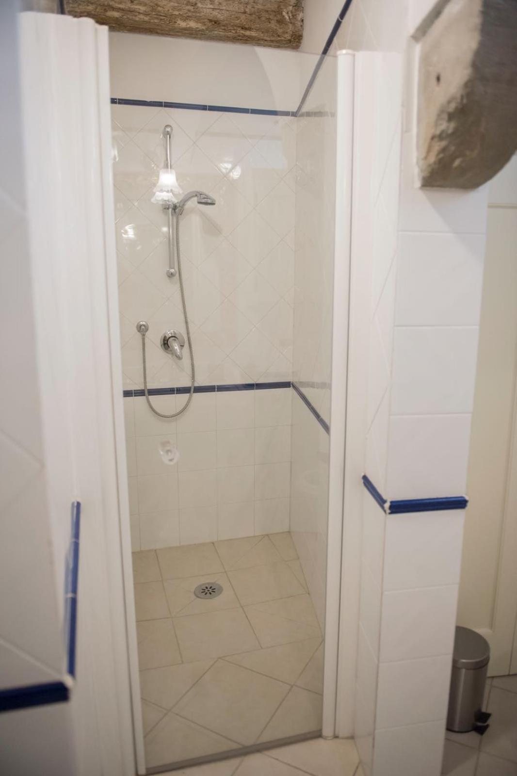 Casa Laurentius 피사 외부 사진