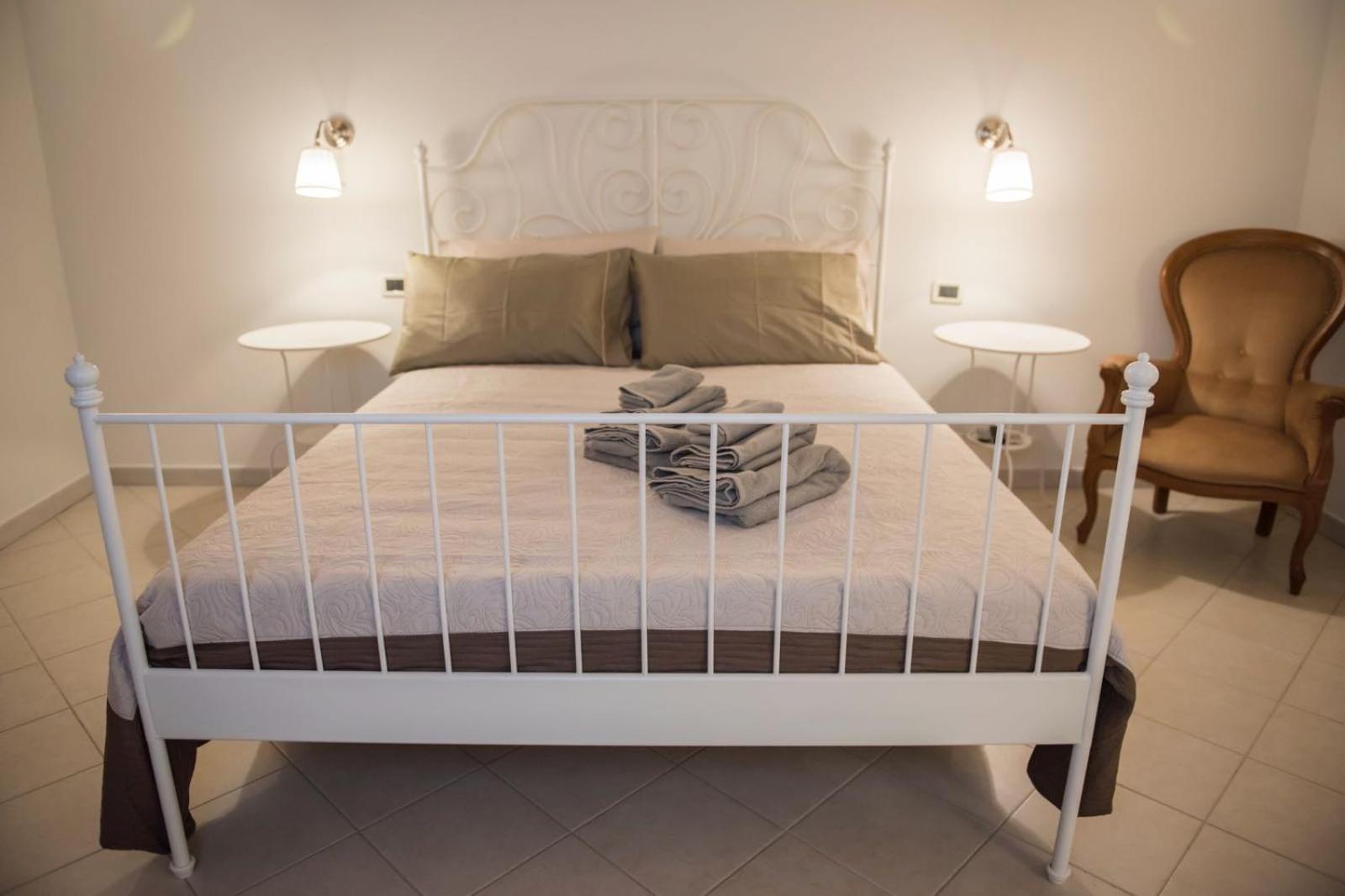 Casa Laurentius 피사 외부 사진