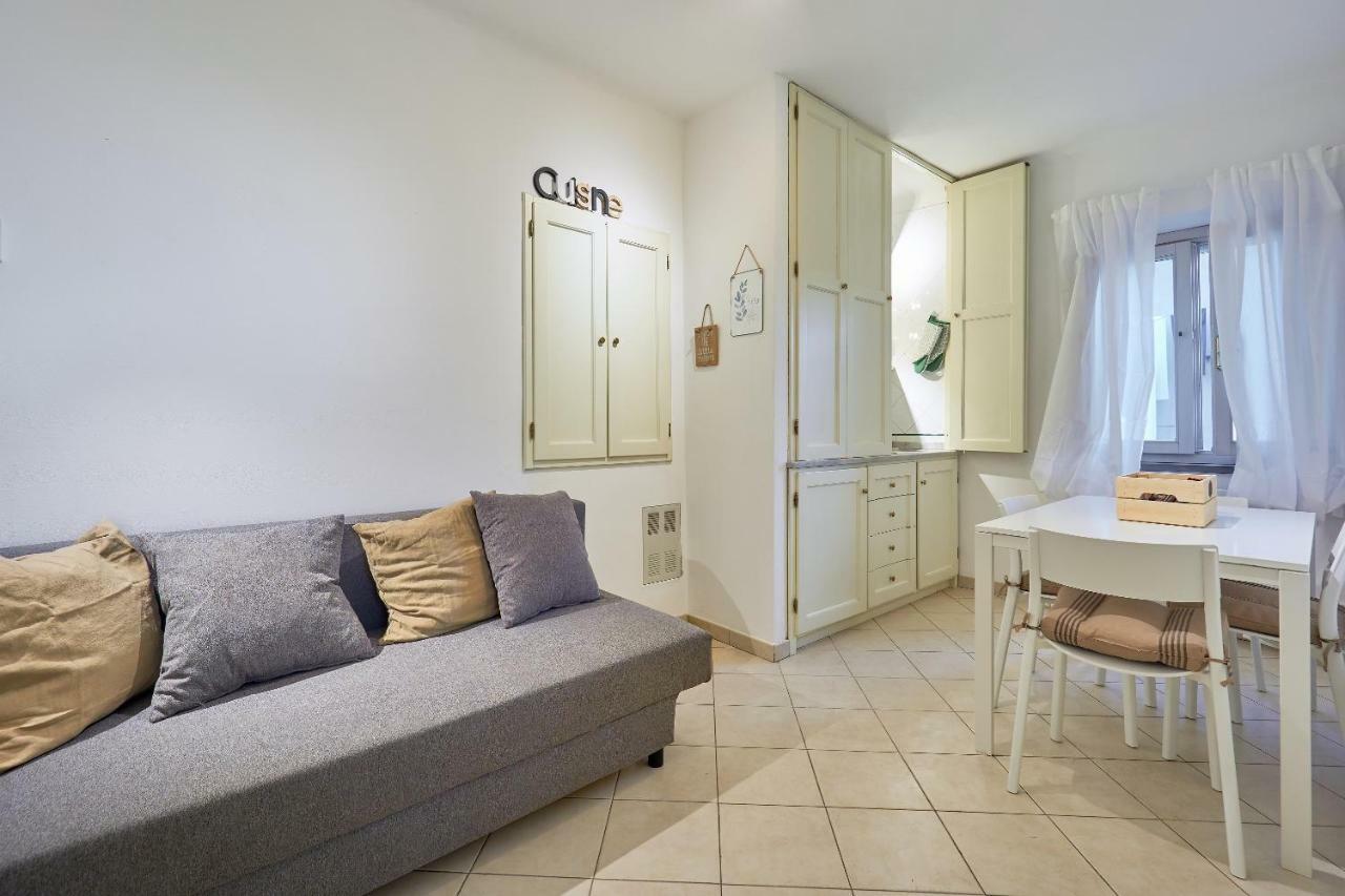 Casa Laurentius 피사 외부 사진