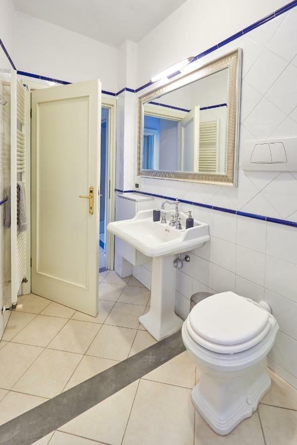 Casa Laurentius 피사 외부 사진