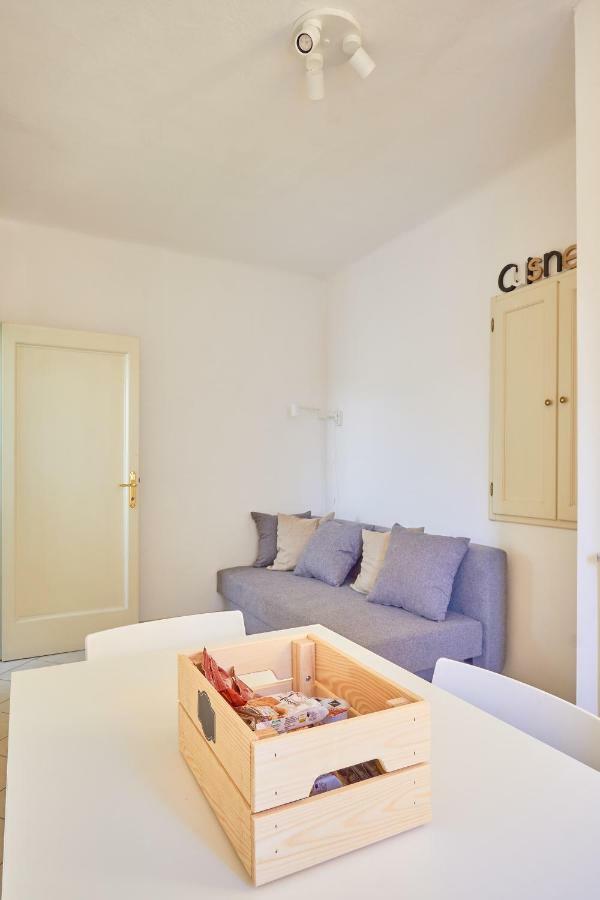 Casa Laurentius 피사 외부 사진